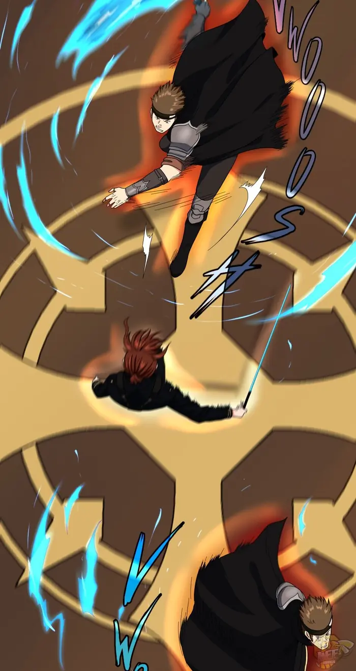 The Beginning After the End Chapter 94 image 21_optimized